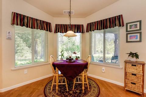 5706 Silverleaf Dr, Foresthill, CA 95631 photo 20
