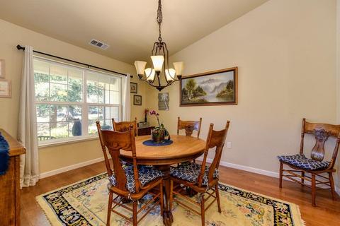 5706 Silverleaf Dr, Foresthill, CA 95631 photo 11