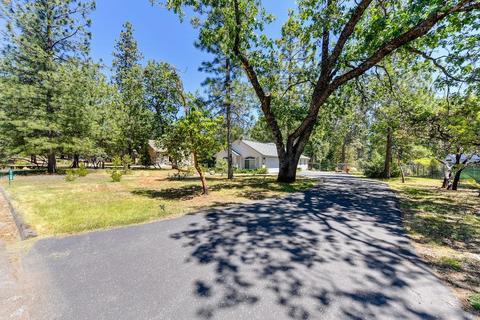 5706 Silverleaf Dr, Foresthill, CA 95631 photo 38