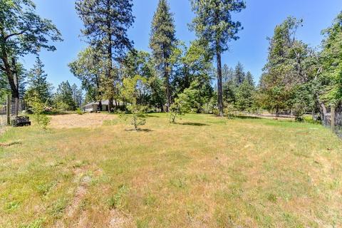 5706 Silverleaf Dr, Foresthill, CA 95631 photo 50