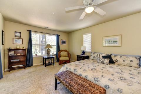 5706 Silverleaf Dr, Foresthill, CA 95631 photo 24