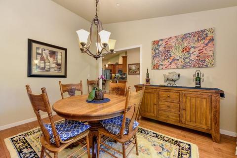 5706 Silverleaf Dr, Foresthill, CA 95631 photo 12