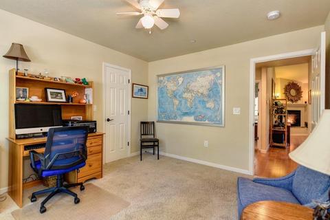 5706 Silverleaf Dr, Foresthill, CA 95631 photo 32