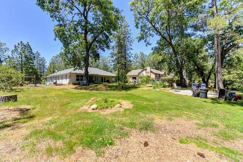 5706 Silverleaf Dr, Foresthill, CA 95631 photo 47