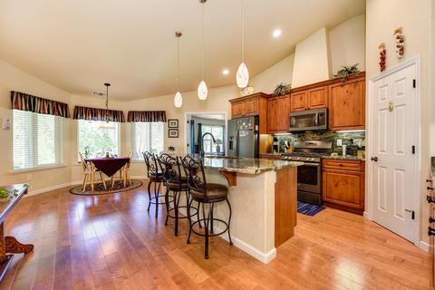 5706 Silverleaf Dr, Foresthill, CA 95631 photo 17