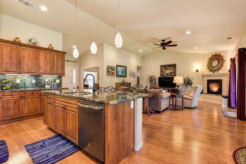 5706 Silverleaf Dr, Foresthill, CA 95631 photo 19
