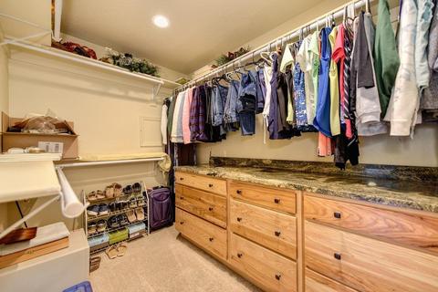 5706 Silverleaf Dr, Foresthill, CA 95631 photo 27