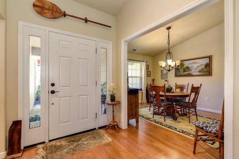 5706 Silverleaf Dr, Foresthill, CA 95631 photo 10