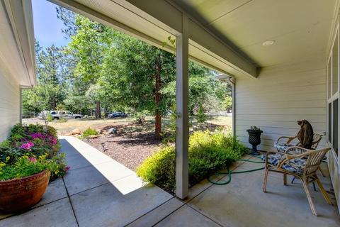 5706 Silverleaf Dr, Foresthill, CA 95631 photo 9