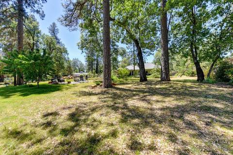 5706 Silverleaf Dr, Foresthill, CA 95631 photo 52