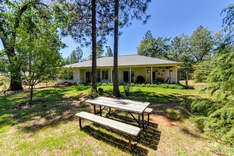 5706 Silverleaf Dr, Foresthill, CA 95631 photo 46
