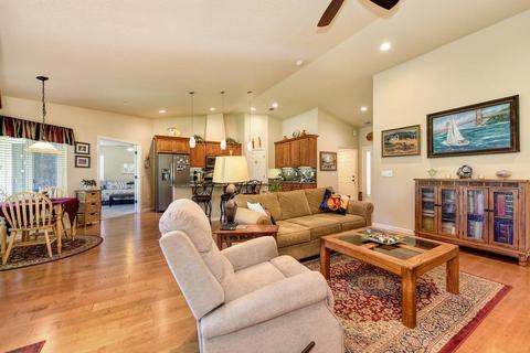 5706 Silverleaf Dr, Foresthill, CA 95631 photo 15