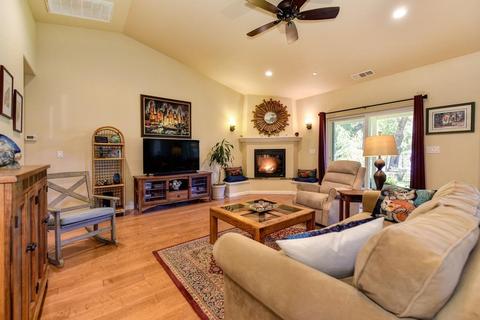 5706 Silverleaf Dr, Foresthill, CA 95631 photo 13