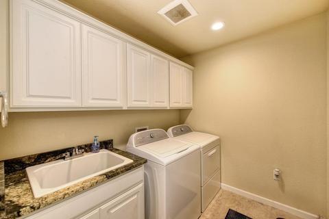5706 Silverleaf Dr, Foresthill, CA 95631 photo 33