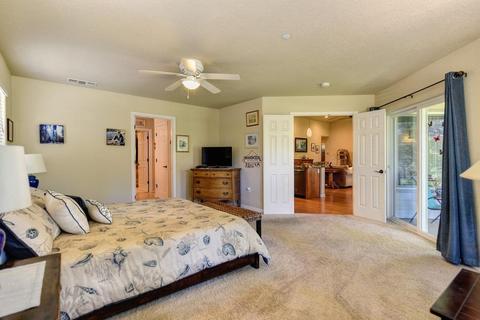 5706 Silverleaf Dr, Foresthill, CA 95631 photo 22