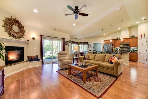 5706 Silverleaf Dr, Foresthill, CA 95631 photo 14