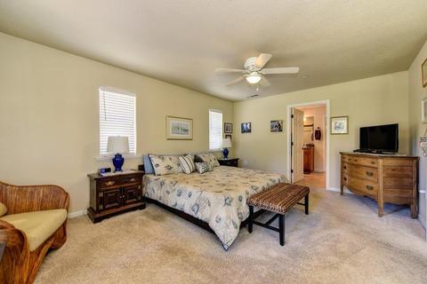 5706 Silverleaf Dr, Foresthill, CA 95631 photo 21