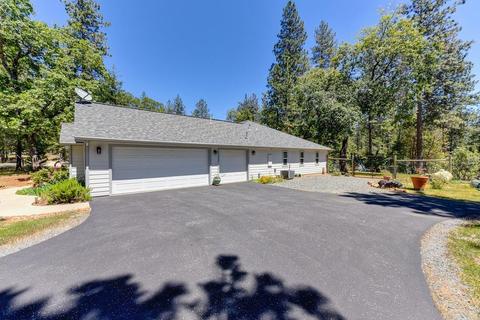 5706 Silverleaf Dr, Foresthill, CA 95631 photo 34