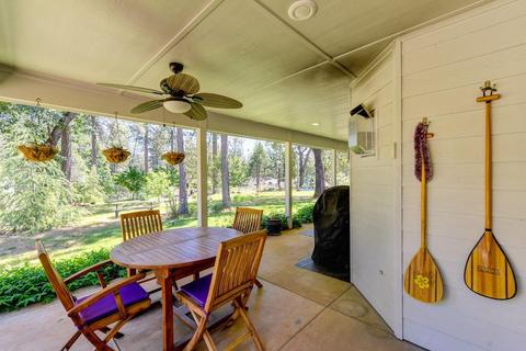 5706 Silverleaf Dr, Foresthill, CA 95631 photo 41