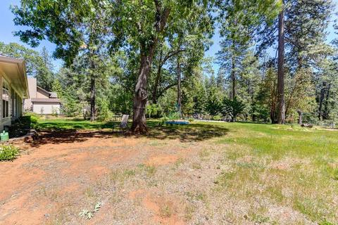 5706 Silverleaf Dr, Foresthill, CA 95631 photo 45