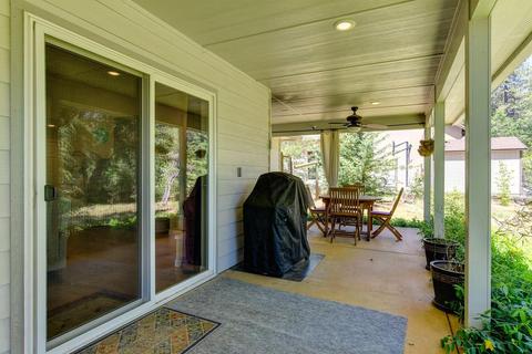 5706 Silverleaf Dr, Foresthill, CA 95631 photo 43