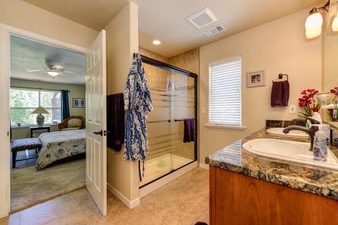 5706 Silverleaf Dr, Foresthill, CA 95631 photo 26