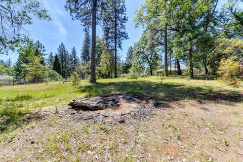 5706 Silverleaf Dr, Foresthill, CA 95631 photo 51