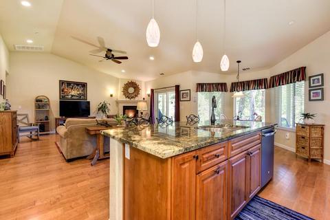 5706 Silverleaf Dr, Foresthill, CA 95631 photo 18