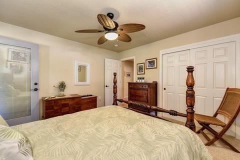 5706 Silverleaf Dr, Foresthill, CA 95631 photo 29