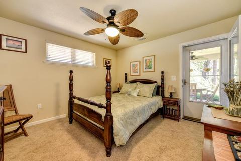 5706 Silverleaf Dr, Foresthill, CA 95631 photo 28