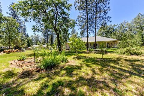5706 Silverleaf Dr, Foresthill, CA 95631 photo 48