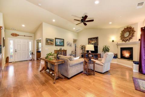 5706 Silverleaf Dr, Foresthill, CA 95631 photo 16