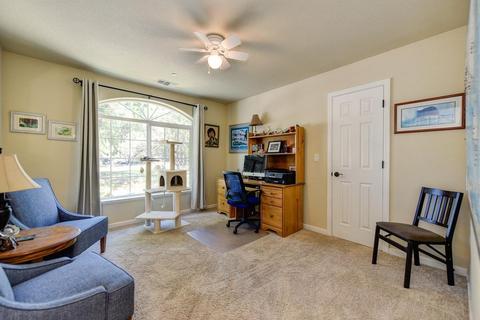 5706 Silverleaf Dr, Foresthill, CA 95631 photo 31