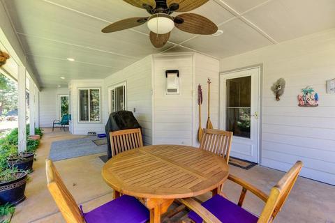 5706 Silverleaf Dr, Foresthill, CA 95631 photo 40