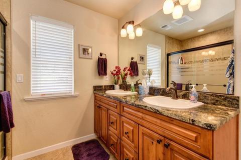 5706 Silverleaf Dr, Foresthill, CA 95631 photo 25