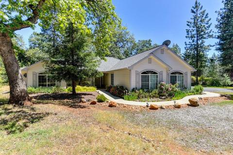 5706 Silverleaf Dr, Foresthill, CA 95631 photo 6