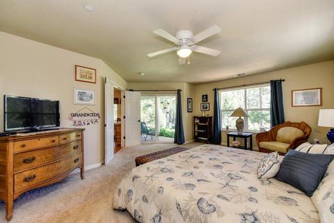5706 Silverleaf Dr, Foresthill, CA 95631 photo 23
