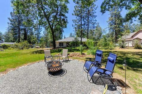 5706 Silverleaf Dr, Foresthill, CA 95631 photo 49