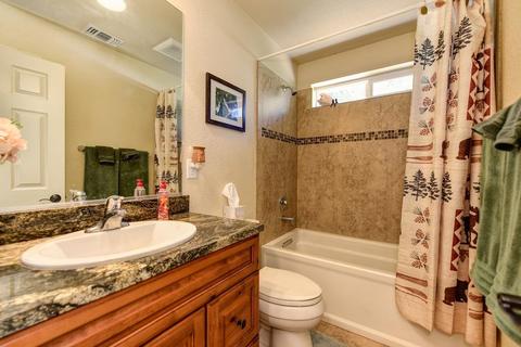5706 Silverleaf Dr, Foresthill, CA 95631 photo 30