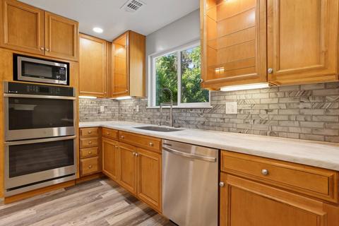 3632 Dry Creek Dr, Modesto, CA 95357 photo 13