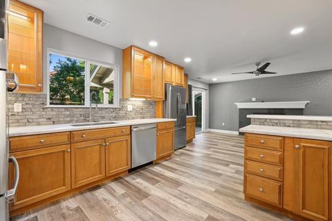 3632 Dry Creek Dr, Modesto, CA 95357 photo 11