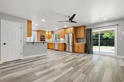 3632 Dry Creek Dr, Modesto, CA 95357 photo 15