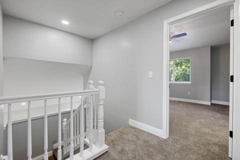 3632 Dry Creek Dr, Modesto, CA 95357 photo 34