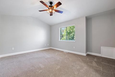 3632 Dry Creek Dr, Modesto, CA 95357 photo 35