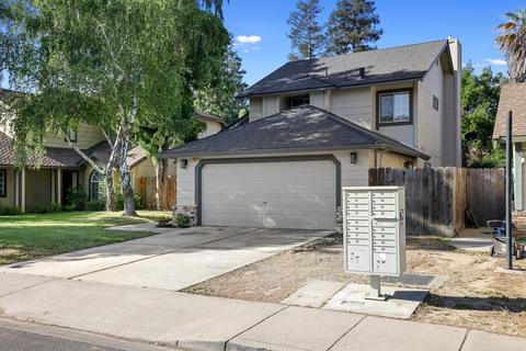 3632 Dry Creek Dr, Modesto, CA 95357 photo 4