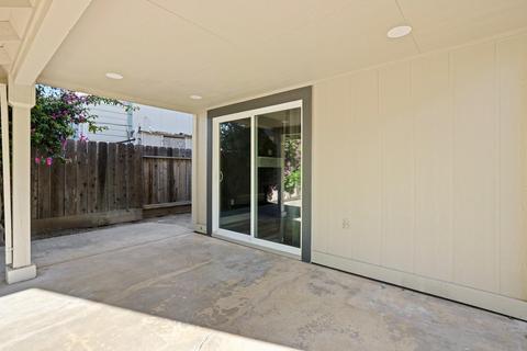 3632 Dry Creek Dr, Modesto, CA 95357 photo 43