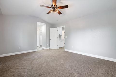 3632 Dry Creek Dr, Modesto, CA 95357 photo 36