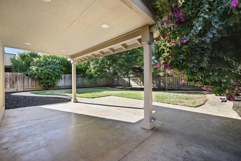 3632 Dry Creek Dr, Modesto, CA 95357 photo 40