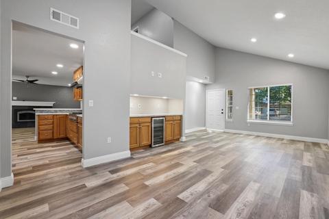 3632 Dry Creek Dr, Modesto, CA 95357 photo 9