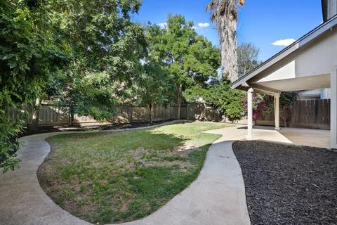 3632 Dry Creek Dr, Modesto, CA 95357 photo 41